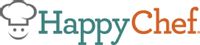 Happy Chef coupons